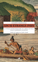 Un si étrange pays
